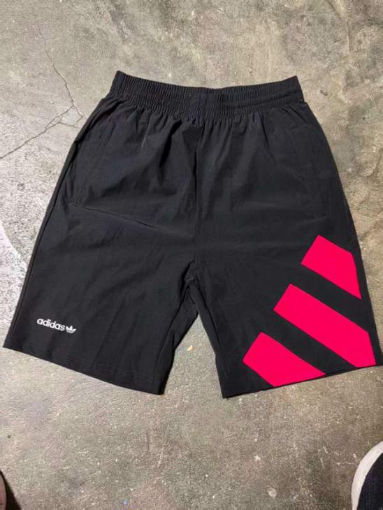 Picture of Adidas Short Pants _SKUAdidasS-2XLfxtx0316084